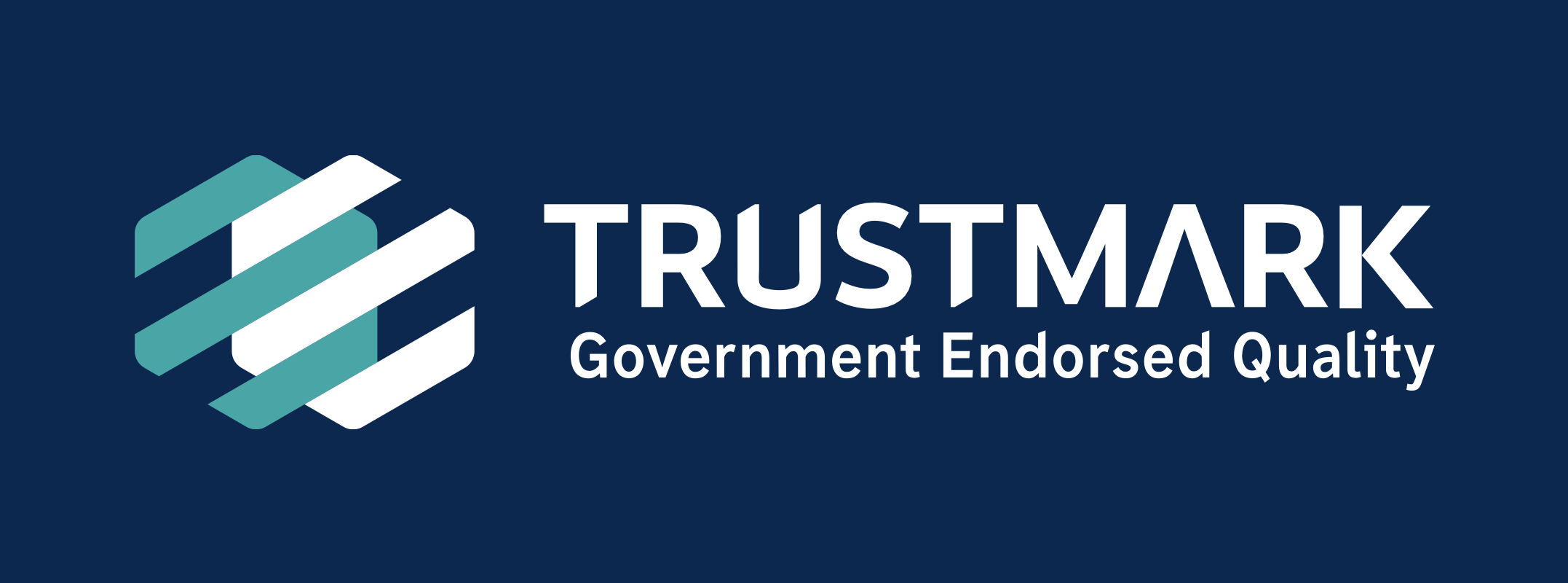 trustmark2